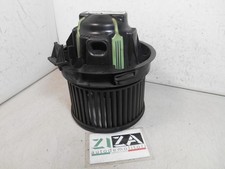 Ventola Riscaldamento Abitacolo Peugeot 207 SW 2009 NN102992G