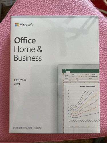 Microsoft office home - microsoft, &