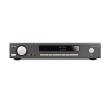 Arcam SA-10 Integrated