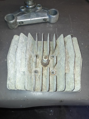 Fantic motor caballero - fantic,