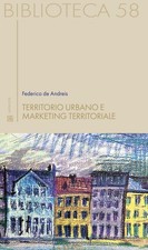 Libri De Andreis Federico -