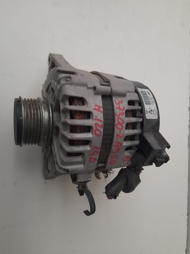 Alternatore per hyundai - per, i20