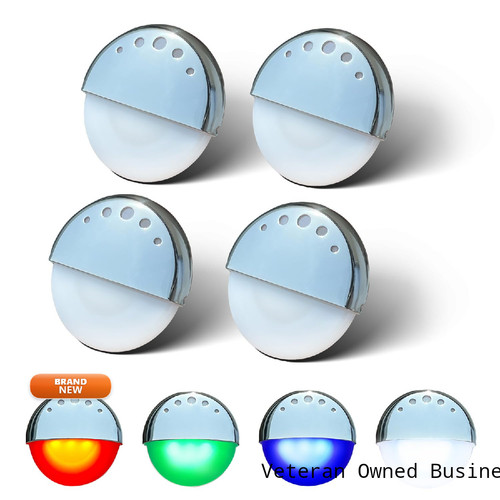 Vcanuplms luci cortesia - vcanuplms, di