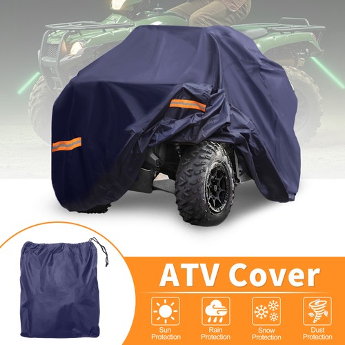 Coperchio atv impermeabile per - impermeabile,
