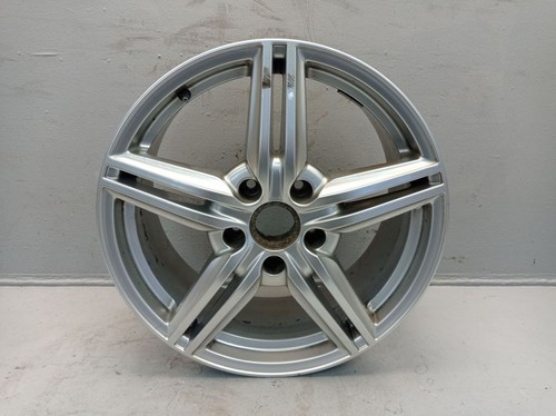 Porsche cayenne cerchio - porsche,