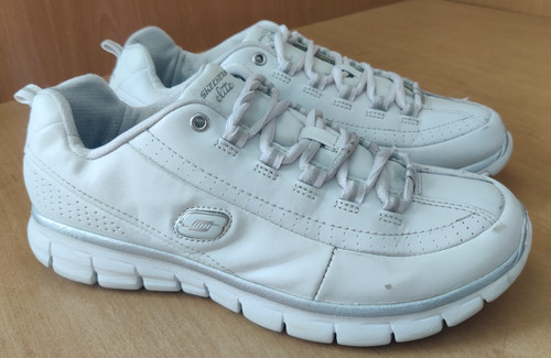 Scarpe ginnastica skechers - da,