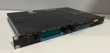Lexicon PCM 80 Digital Effects