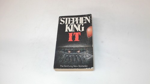 King stephen new - king,, stephen,