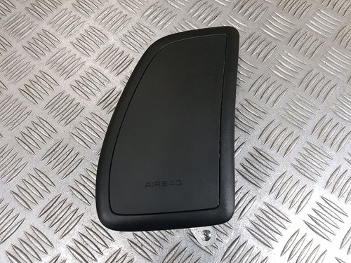 Airbag sedile anteriore - sedile,