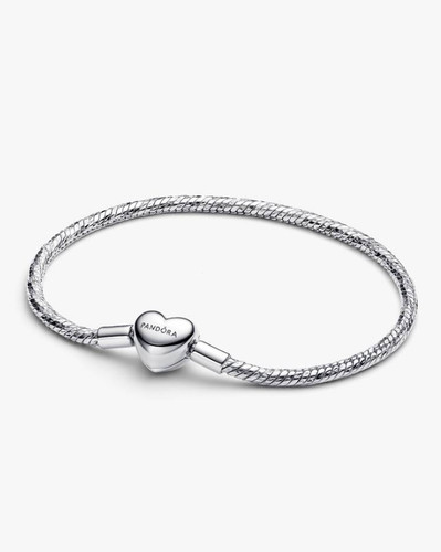 Pandora 594236c00 bracciale - pandora,