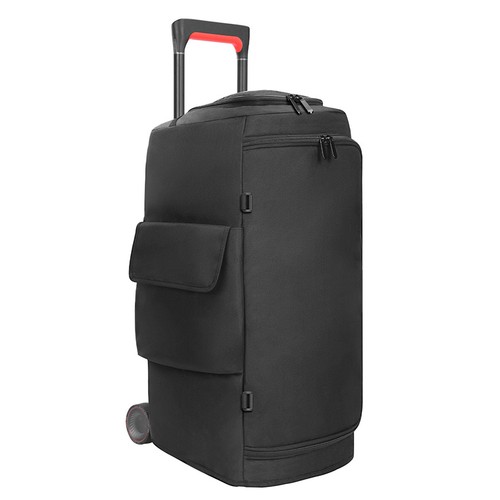 Borsa portaoggetti audio borsa