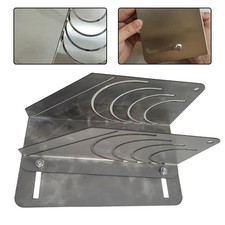 Incredibile taglierina per