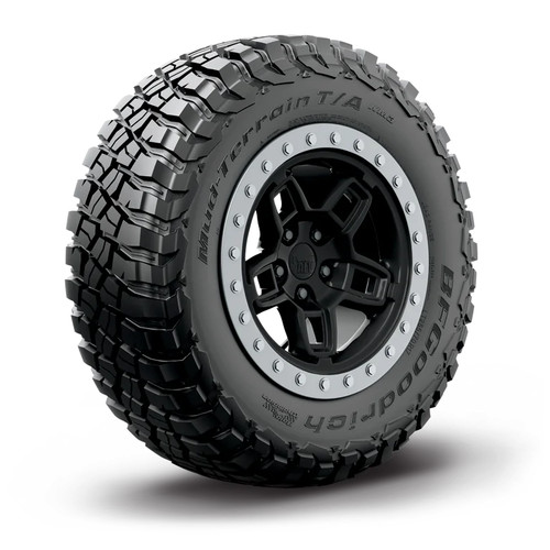 Gomme estive 5 - gomme, 35/12.5