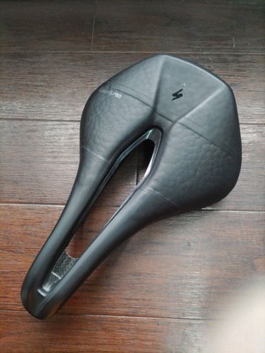 Sella specialized works - sella,