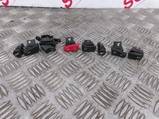 PIAGGIO VESPA GTS 300 2018