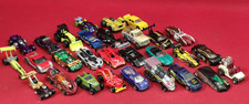 HOT WHEELS VINTAGE 1:66