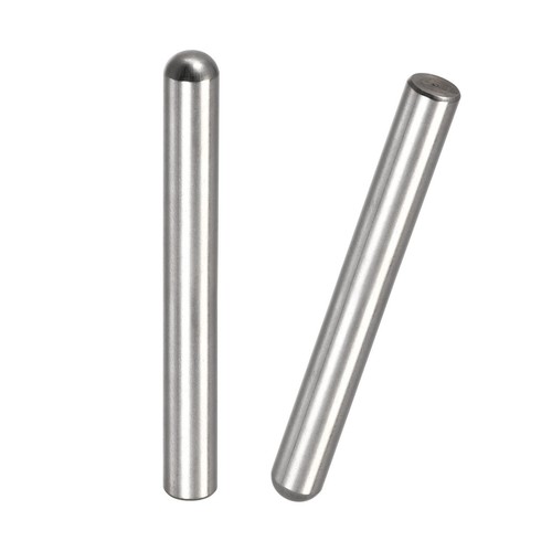 8x70mm tassello perni - tassello, 304