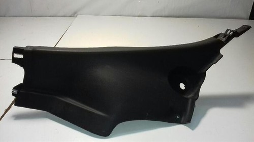 735426077 mondanatura fiat - 735426077,