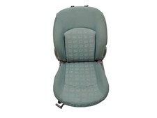 Sedile Anteriore Sinistro