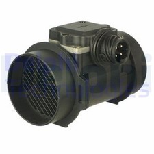 Debimetro per BMW 3 5