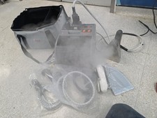 Vaporiera Polti Vaporella