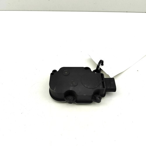 Motore griglia pneumatica