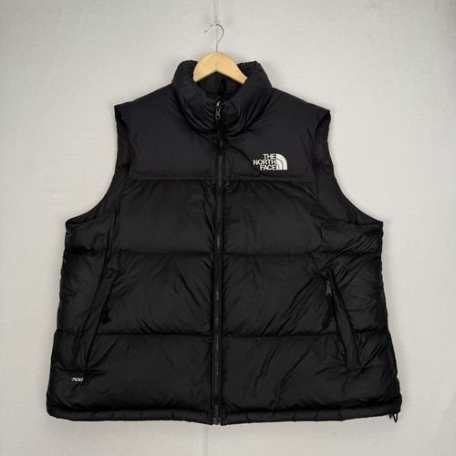 Gilet trapuntato the north - trapuntato,