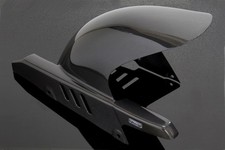 TYGA Suzuki RGV250 VJ21