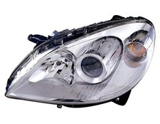 FARO-FANALE ANTERIORE SINISTRO