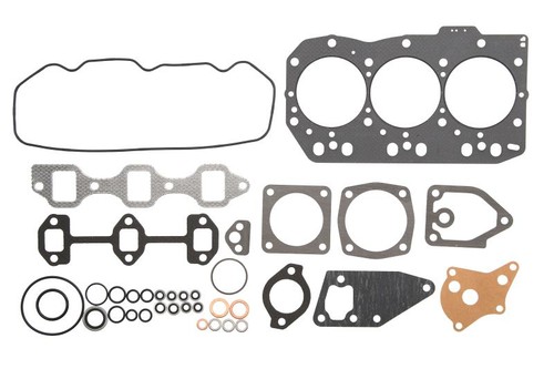 Set completo guarnizioni - completo,