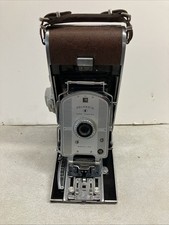 POLAROID FOTOCAMERA TERRESTRE