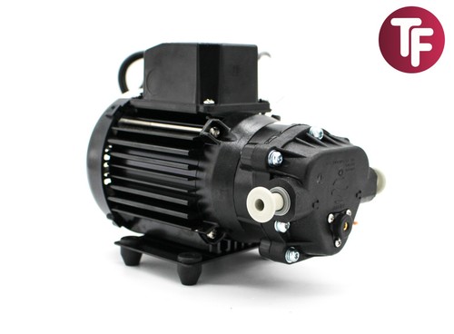 Flojet 416912 ad4 - 416912, ad4/90