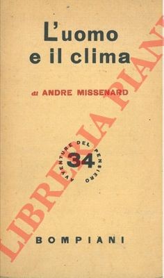 Climatologia missenard - -,