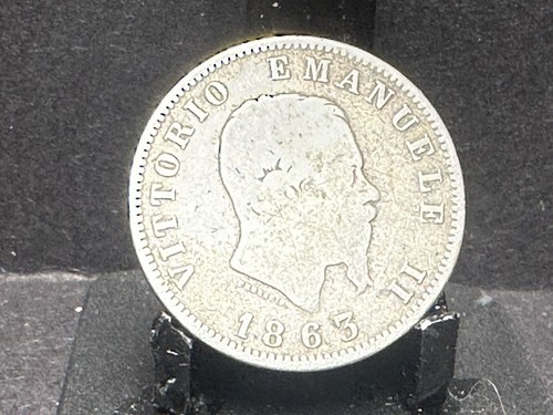 Moneta lira valore - lira,