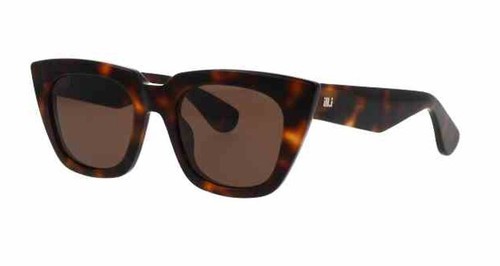 300 occhiali sole - 300€, da