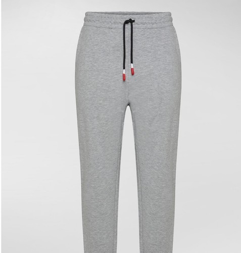 Pantalone felpa donna peuterey - pantalone,