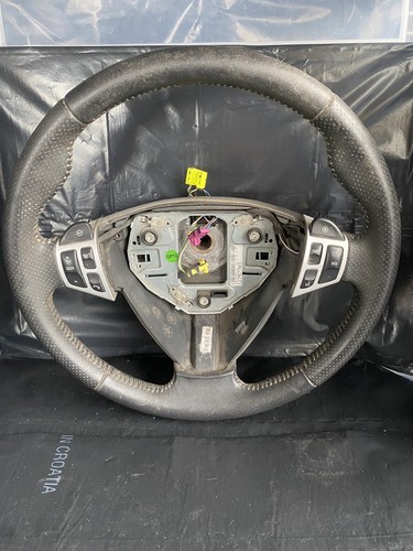 12757703 volante per saab 3 - 12757703,