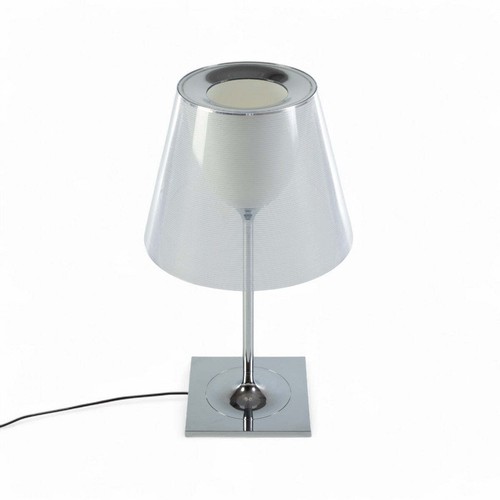Flos philippe starck - starck, ktribe