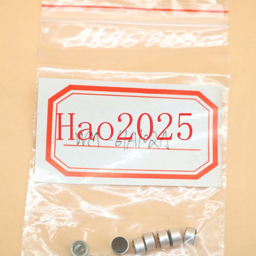10pz panasonic 61a102a - 10pz, wm-61a102a