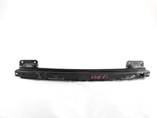 1520891 TRAVERSA PARAURTI POSTERIORE FORD KUGA 2.0 D 103KW 6M 5P (2012) RICAMBIO