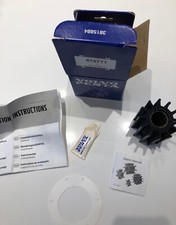 Girante ORIGINALE Volvo Penta 876771 - Nuova