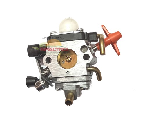 Carburatore originale stihl - 'originale',