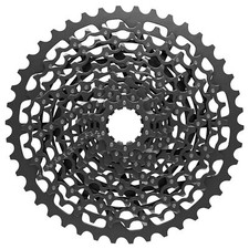 Cassetta SRAM XG-1150 11
