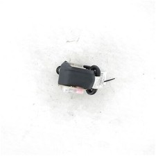 Cintura Sicurezza Posteriore