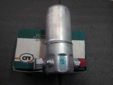 1211254 ESSICCATORE CLIMATIZZATORE per VOLVO 940 - AIR CONDITIONING DRYER