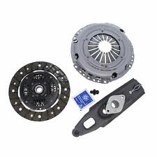 KIT FRIZIONE SACHS 3000951097 SMART FORTWO 800cc Cdi 1000cc BENZ. ANNO 07 08