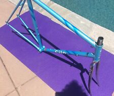 Telaio strada vintage Cilo 54