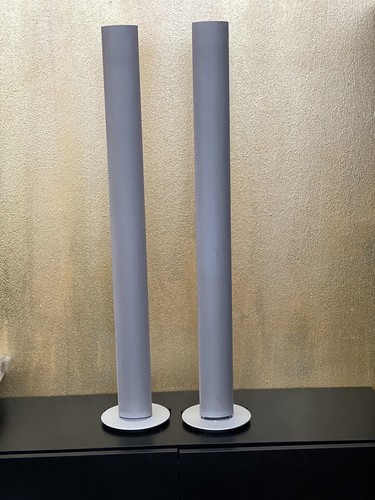 Bang olufsen beolab 6000 - bang,