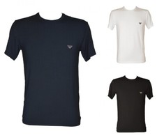 T-shirt uomo EMPORIO ARMANI