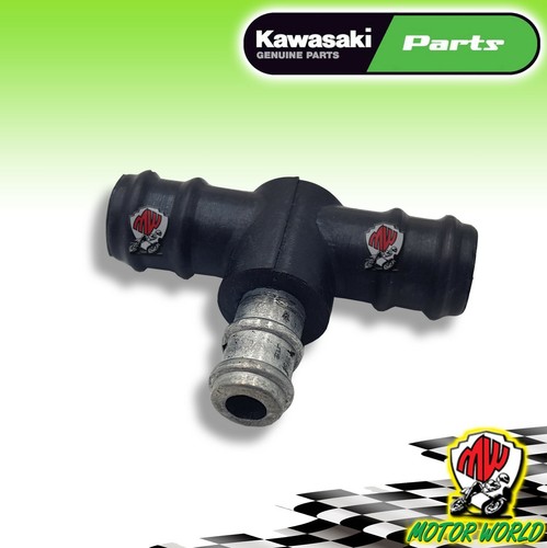 Kawasaki connettore unione - kawasaki,